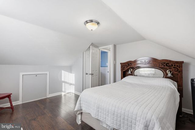 8459 VERREE RD, Philadelphia, PA 19111