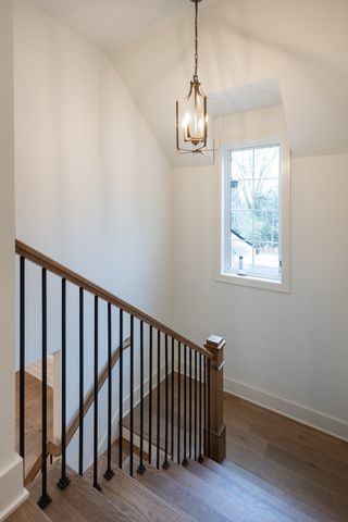 658C Burnett Road, Mount Juliet, TN 37122