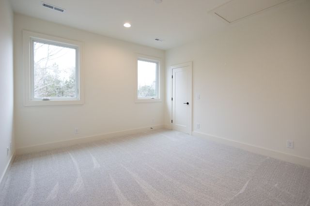 658C Burnett Road, Mount Juliet, TN 37122