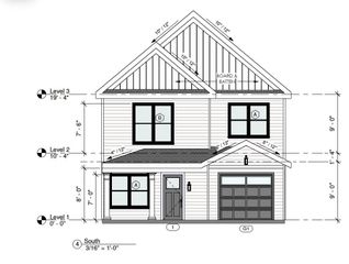 2962 Morning Drive, Charlotte, NC 28208