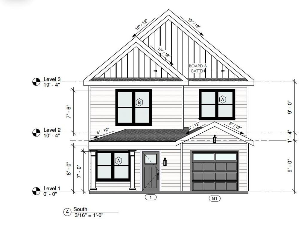 2962 Morning Drive, Charlotte, NC 28208