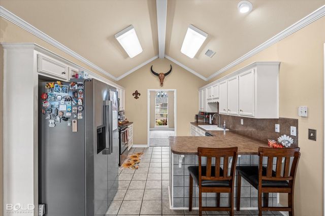 6014 Ellington Way, Bossier City, LA 71111