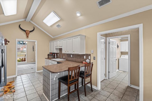 6014 Ellington Way, Bossier City, LA 71111