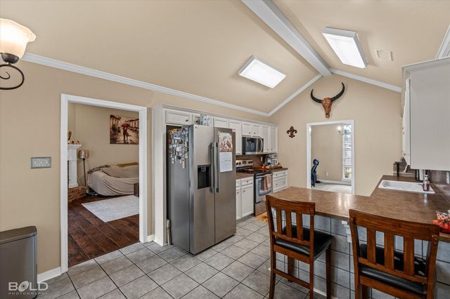 6014 Ellington Way, Bossier City, LA 71111