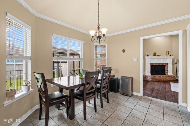 6014 Ellington Way, Bossier City, LA 71111