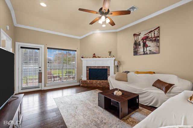 6014 Ellington Way, Bossier City, LA 71111