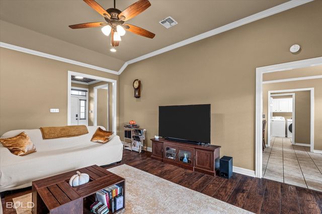 6014 Ellington Way, Bossier City, LA 71111