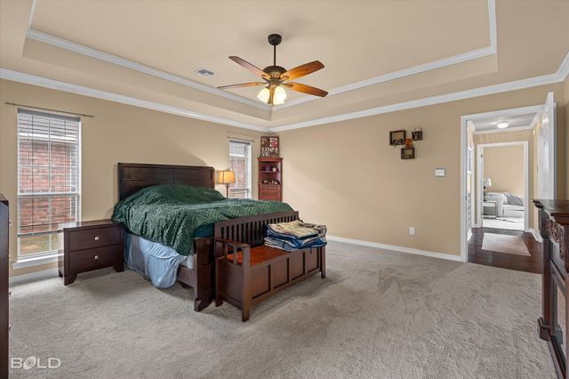 6014 Ellington Way, Bossier City, LA 71111