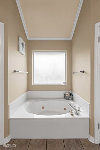 6014 Ellington Way, Bossier City, LA 71111