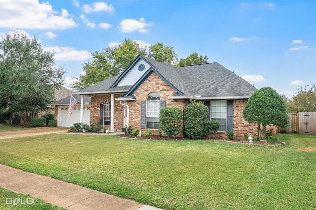 6014 Ellington Way, Bossier City, LA 71111