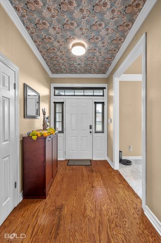 6014 Ellington Way, Bossier City, LA 71111