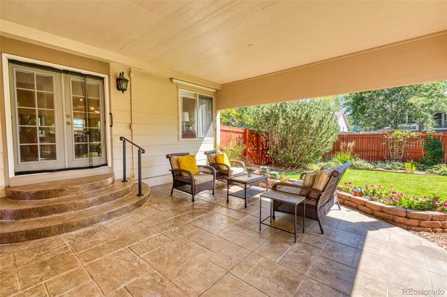 7147 High Street, Frederick, CO 80504
