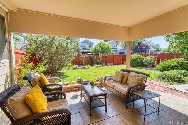 7147 High Street, Frederick, CO 80504