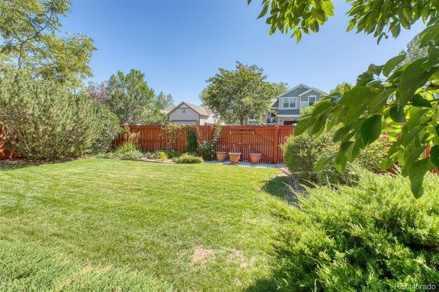 7147 High Street, Frederick, CO 80504