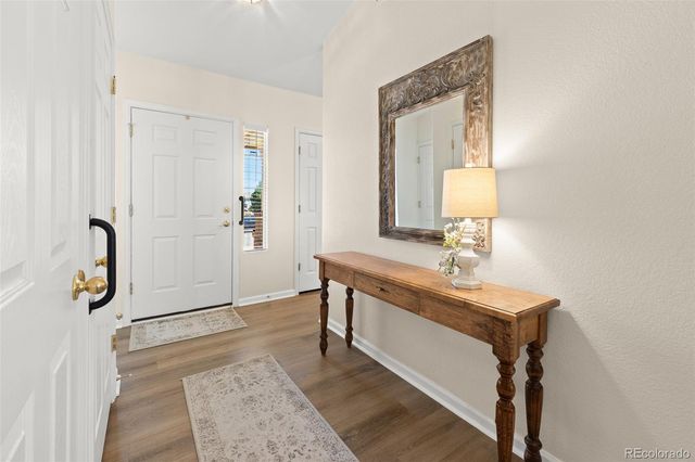7147 High Street, Frederick, CO 80504