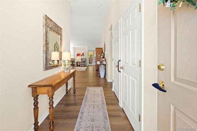 7147 High Street, Frederick, CO 80504