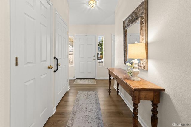 7147 High Street, Frederick, CO 80504