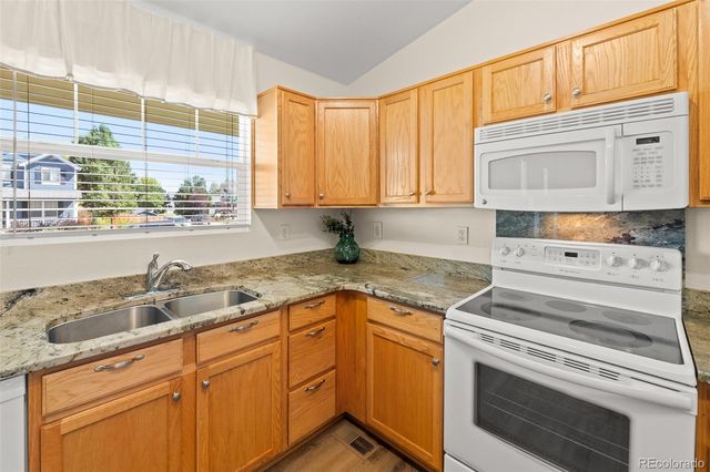 7147 High Street, Frederick, CO 80504