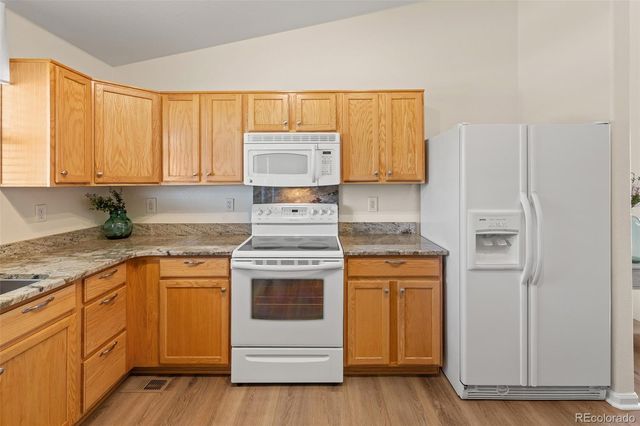 7147 High Street, Frederick, CO 80504