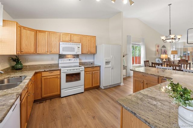 7147 High Street, Frederick, CO 80504