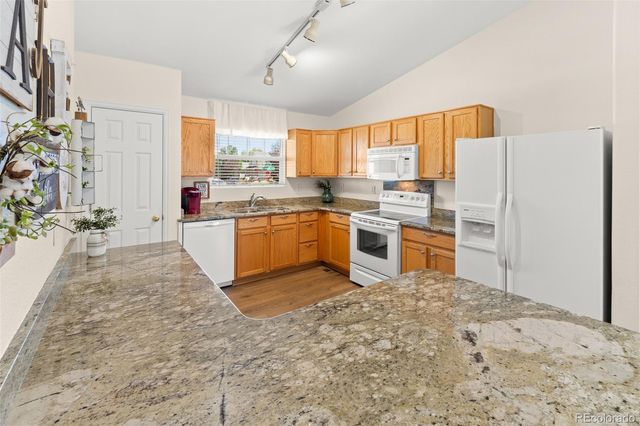 7147 High Street, Frederick, CO 80504