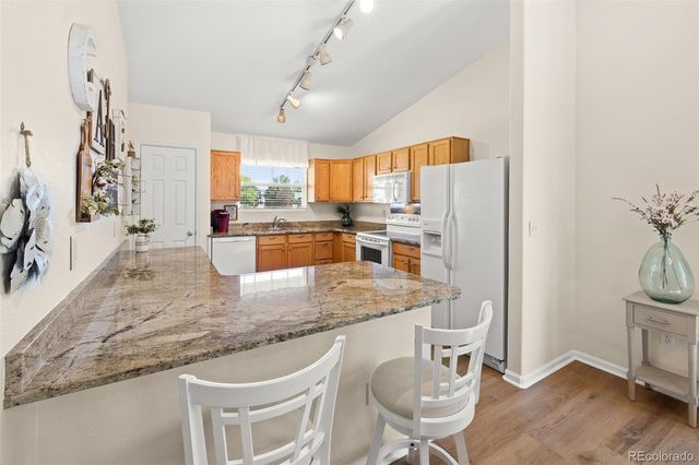 7147 High Street, Frederick, CO 80504