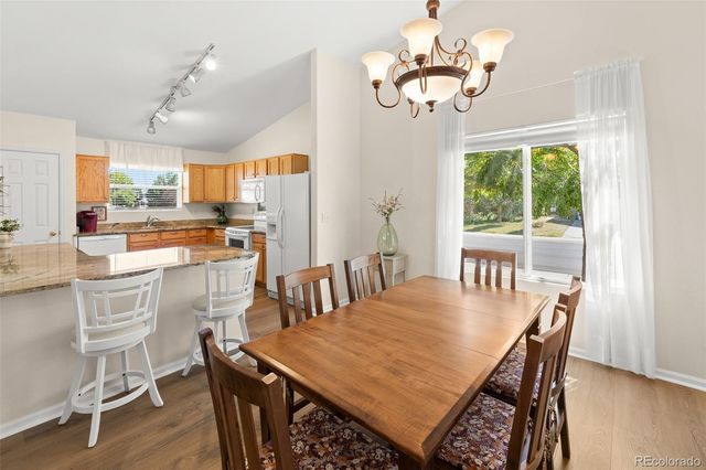 7147 High Street, Frederick, CO 80504