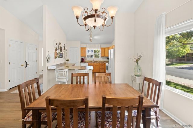 7147 High Street, Frederick, CO 80504