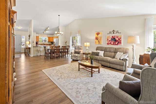7147 High Street, Frederick, CO 80504