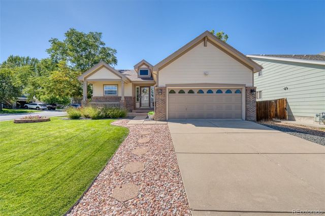 7147 High Street, Frederick, CO 80504