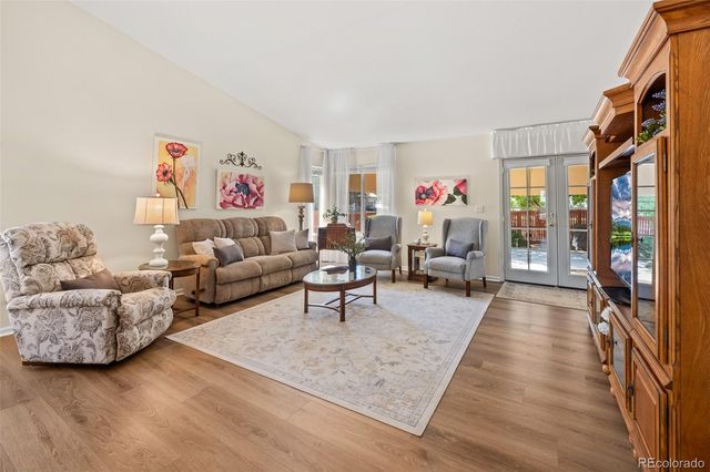 7147 High Street, Frederick, CO 80504
