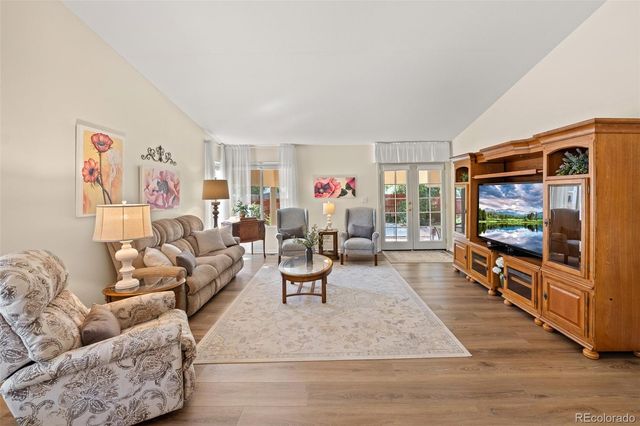 7147 High Street, Frederick, CO 80504