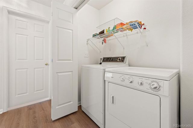 7147 High Street, Frederick, CO 80504