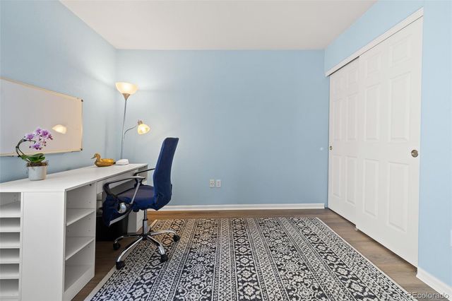 7147 High Street, Frederick, CO 80504