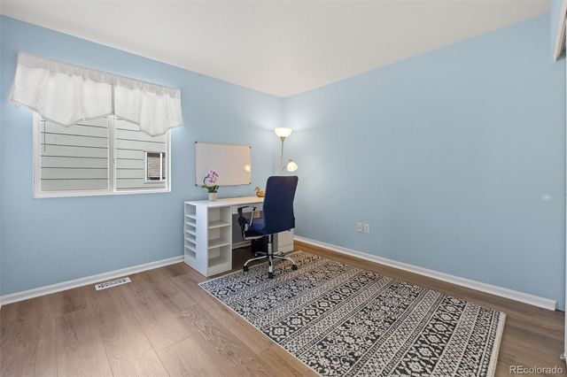 7147 High Street, Frederick, CO 80504
