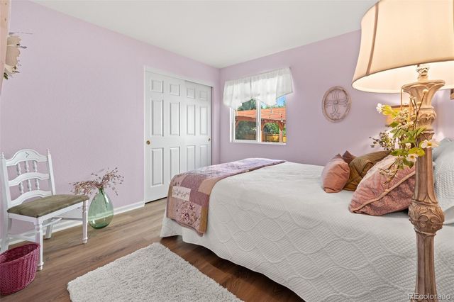 7147 High Street, Frederick, CO 80504