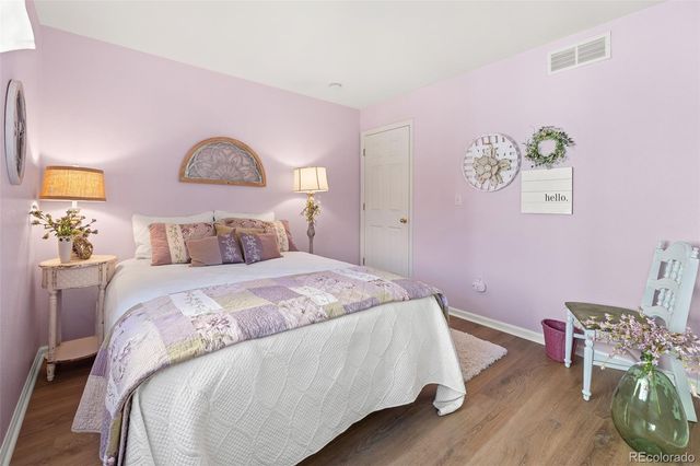 7147 High Street, Frederick, CO 80504