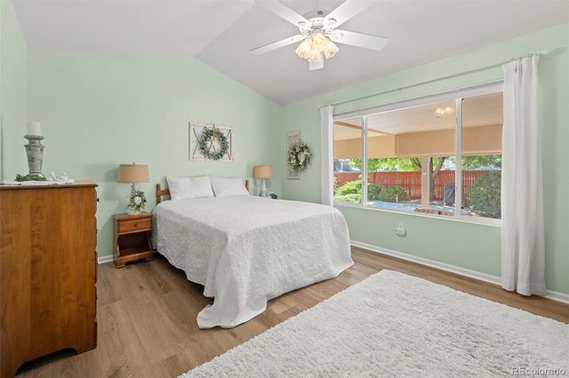 7147 High Street, Frederick, CO 80504