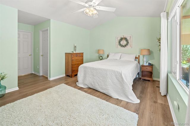 7147 High Street, Frederick, CO 80504