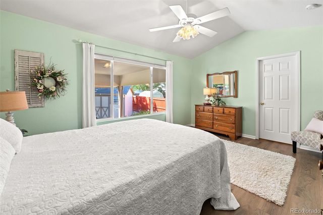 7147 High Street, Frederick, CO 80504