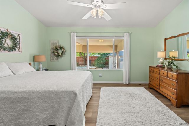 7147 High Street, Frederick, CO 80504