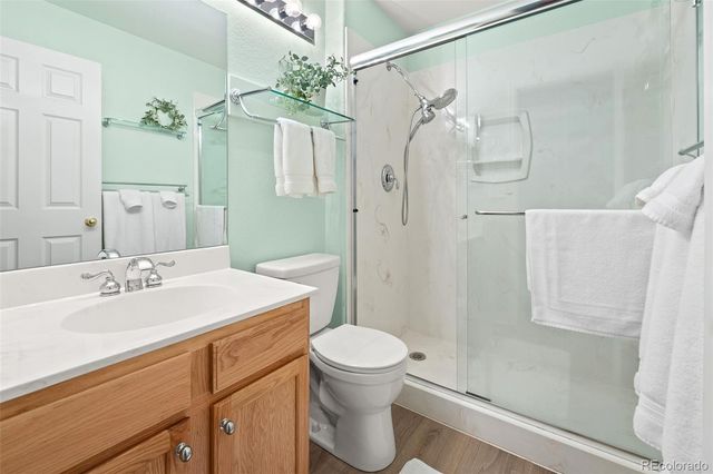 7147 High Street, Frederick, CO 80504