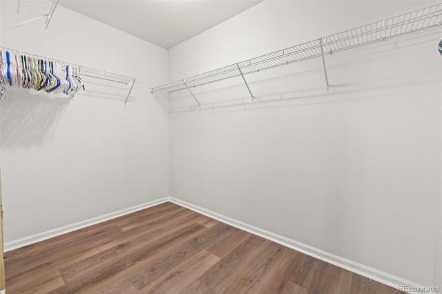 7147 High Street, Frederick, CO 80504