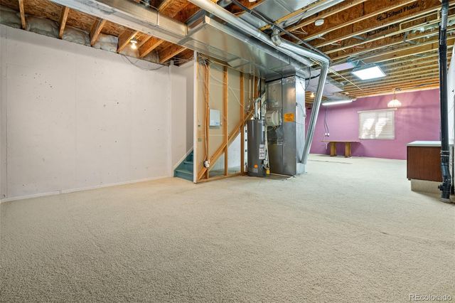 7147 High Street, Frederick, CO 80504