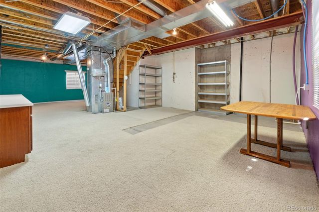 7147 High Street, Frederick, CO 80504