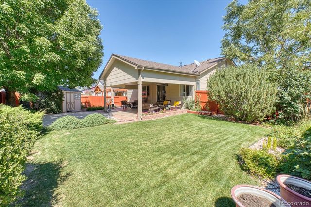 7147 High Street, Frederick, CO 80504