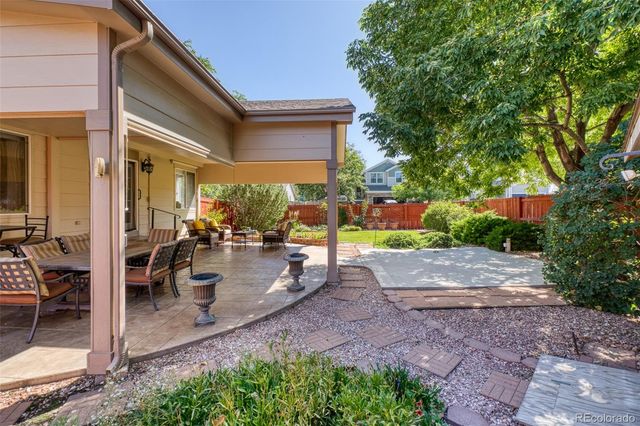 7147 High Street, Frederick, CO 80504