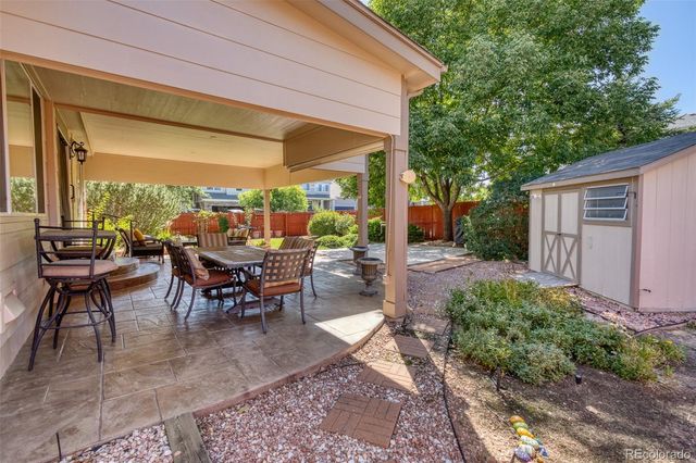 7147 High Street, Frederick, CO 80504