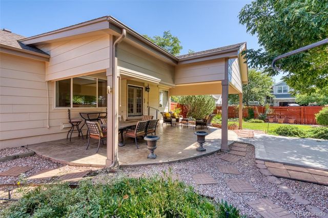7147 High Street, Frederick, CO 80504