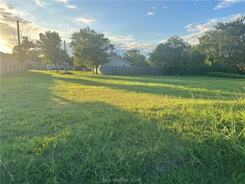 1514 Dansby Street, Bryan, TX 77803 — photo 3
